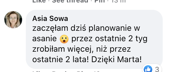 OPINIE-ELITE-Screenshot 2021-02-11 at 20.07.17
