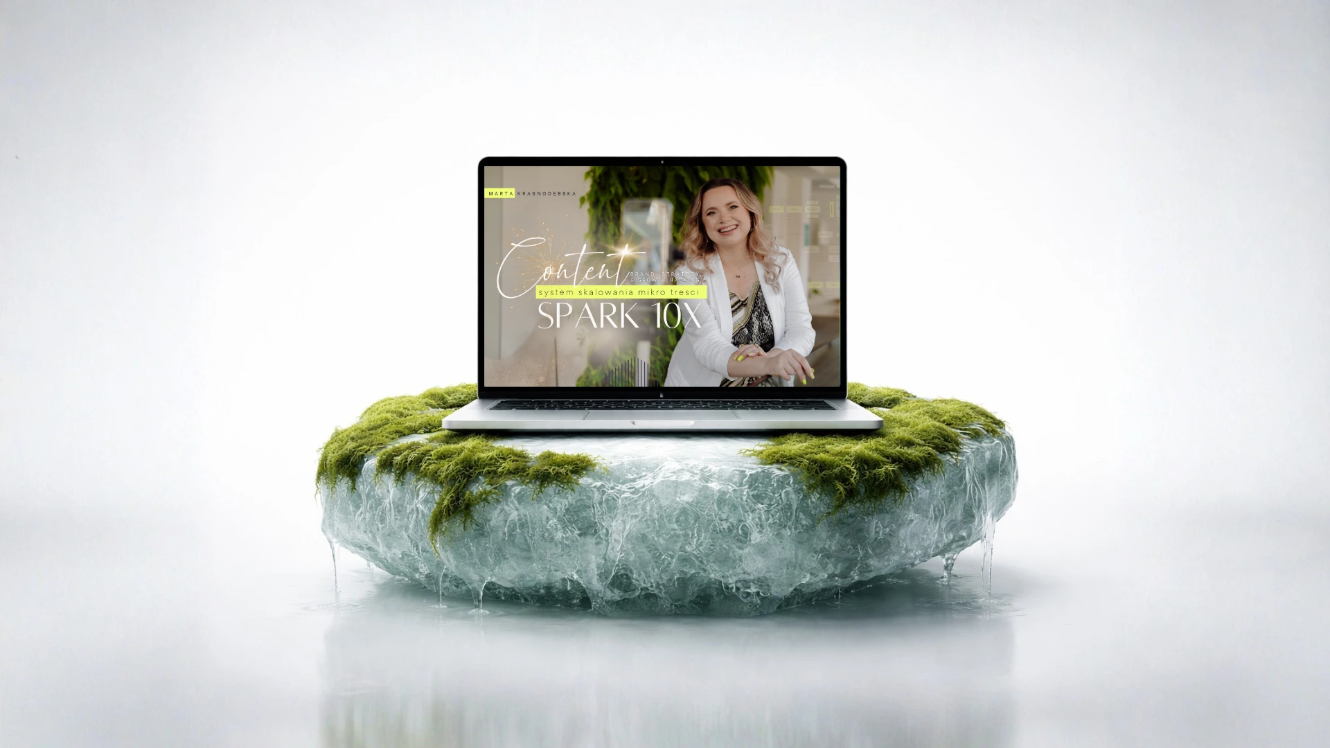 METODA CONTENT SPARK (3)