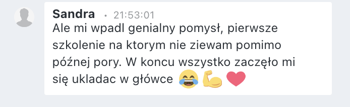 Screenshot 2023-10-25 at 21.53.14
