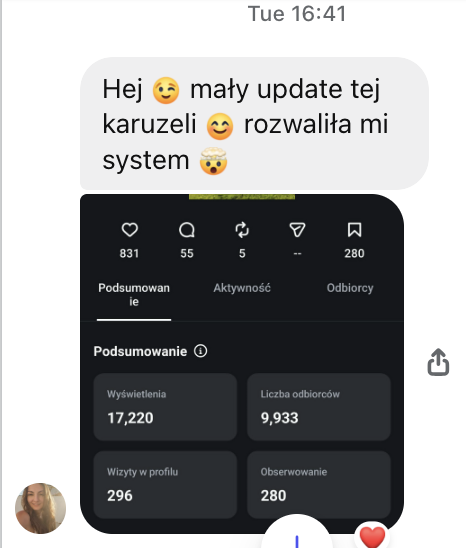 Screenshot 2026-06-01 at 15.11.26