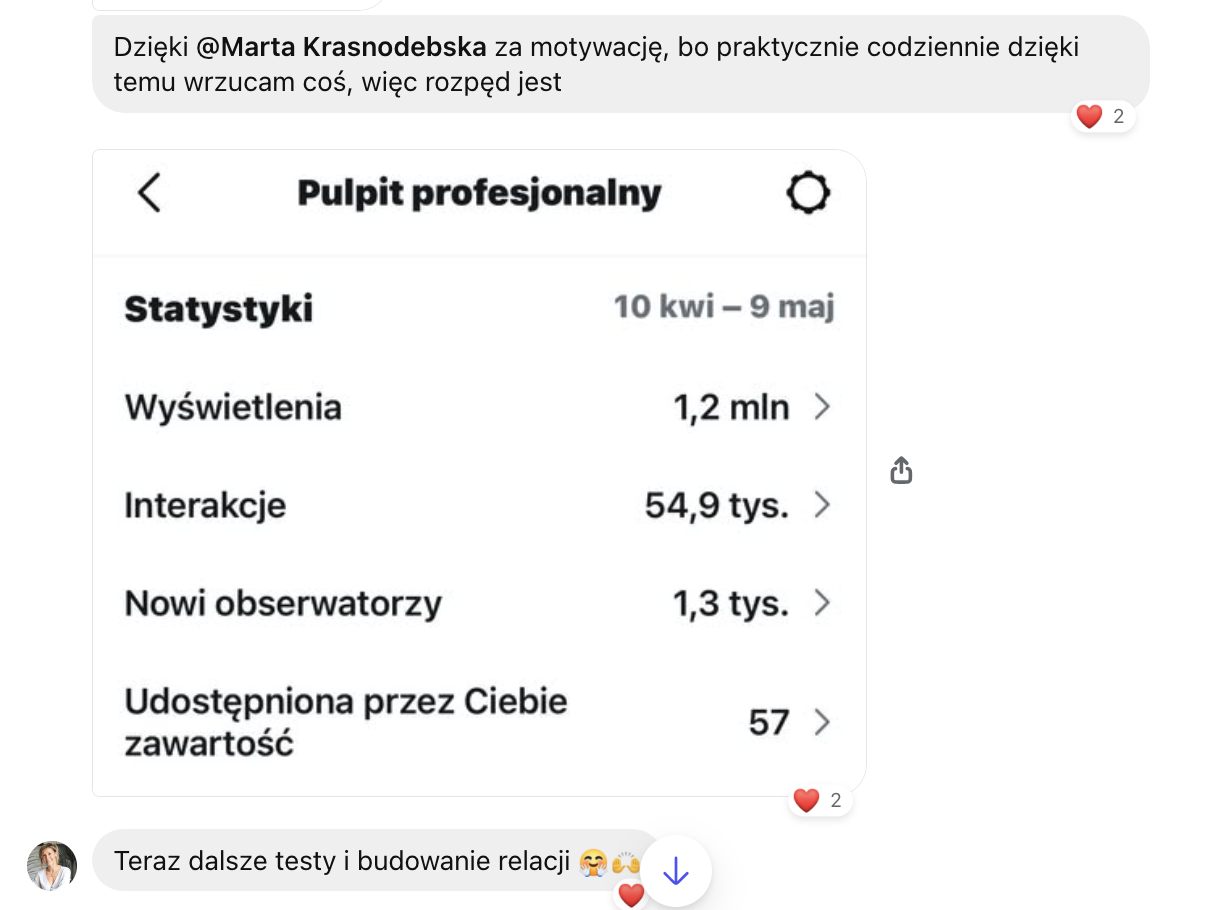 Screenshot 2026-06-01 at 15.52.06