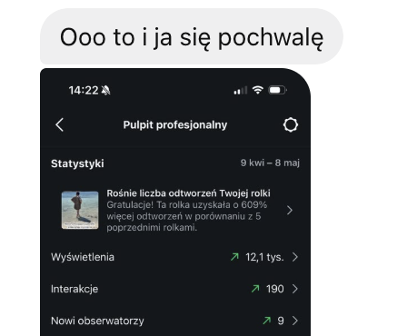 Screenshot 2026-06-01 at 15.52.30
