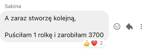 Screenshot 2026-06-01 at 15.53.14